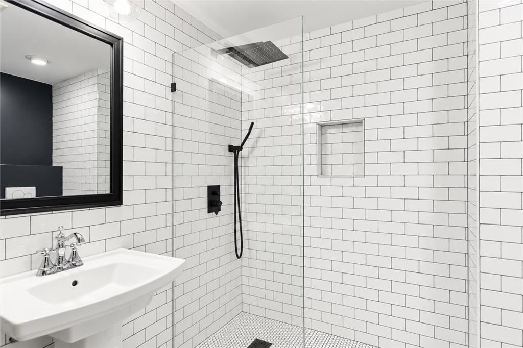 65 Weybosset Street Unit 309 Property Photo 12