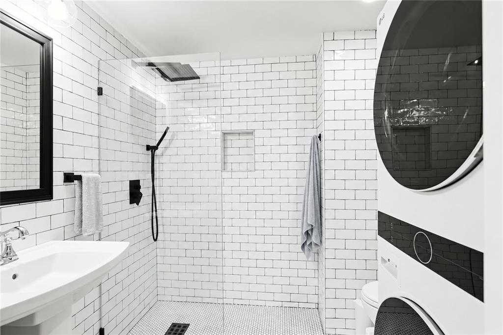 65 Weybosset Street Unit 309 Property Photo 13