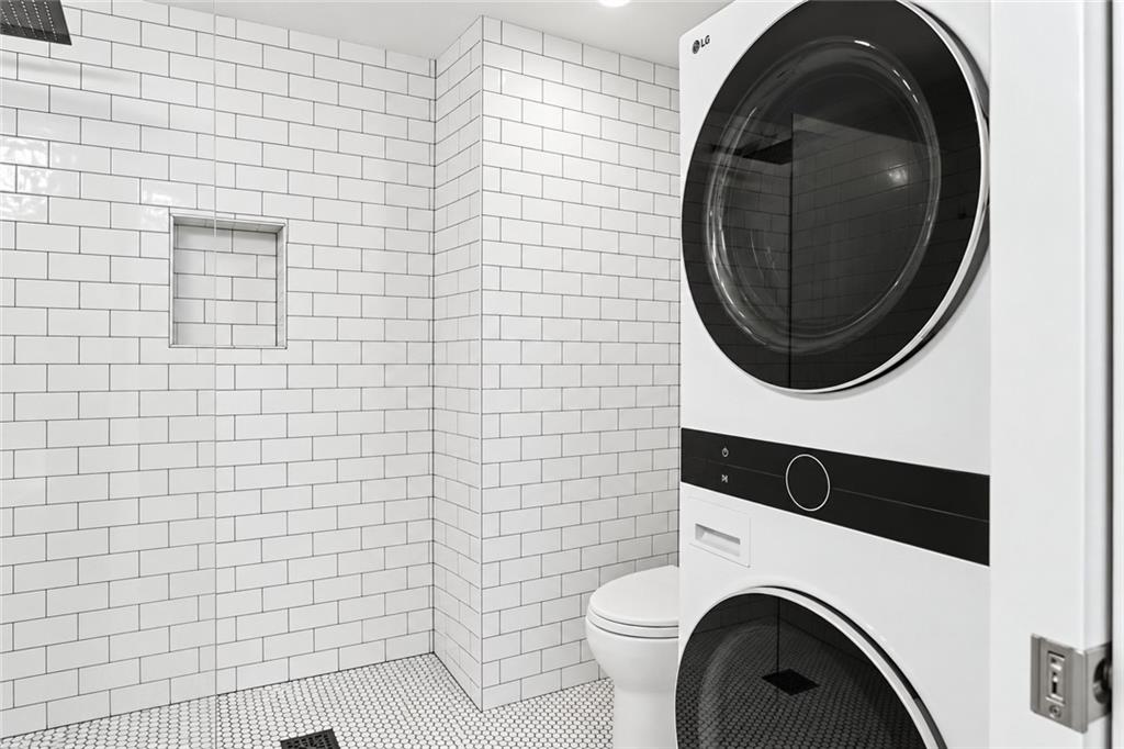 65 Weybosset Street Unit 309 Property Photo 14