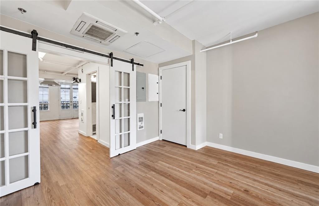 65 Weybosset Street Unit 309 Property Photo 16