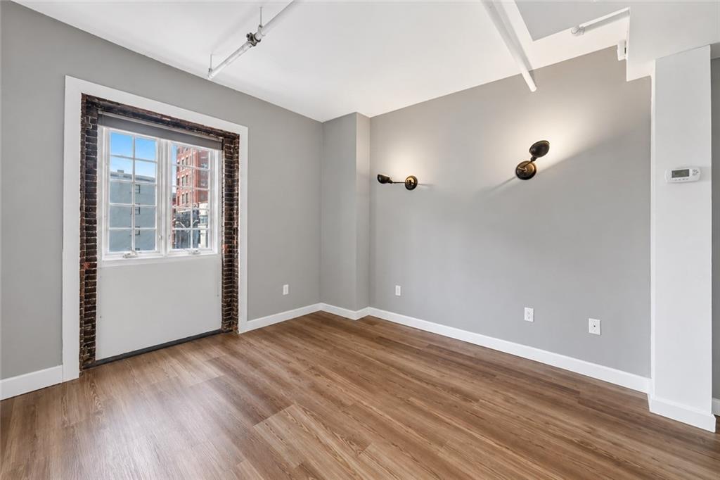 65 Weybosset Street Unit 309 Property Photo 17
