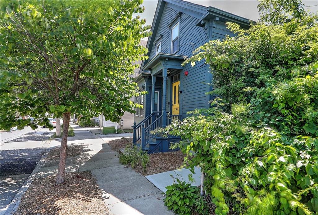 78 Stanwood Street Property Photo 2