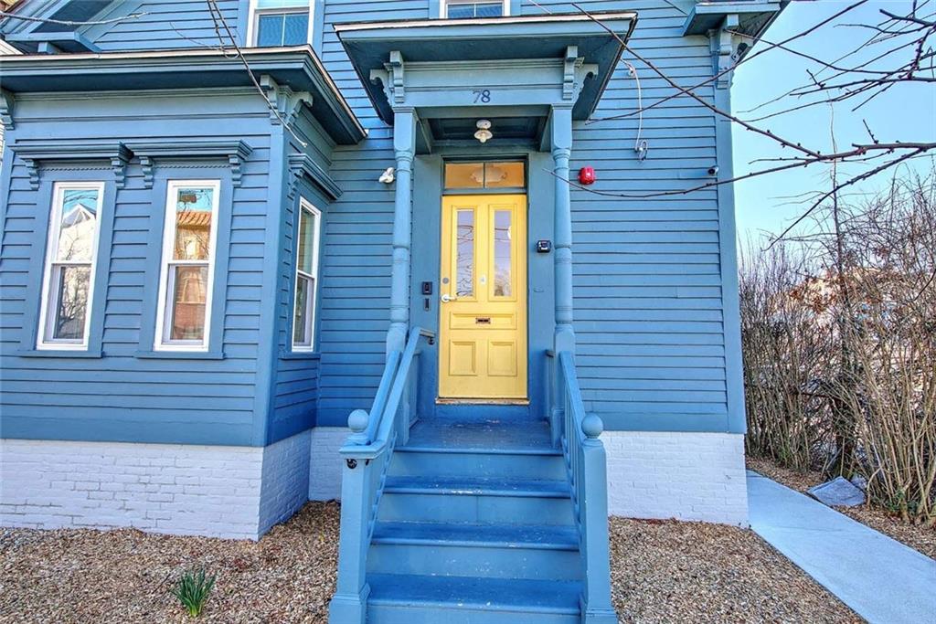 78 Stanwood Street Property Photo 3