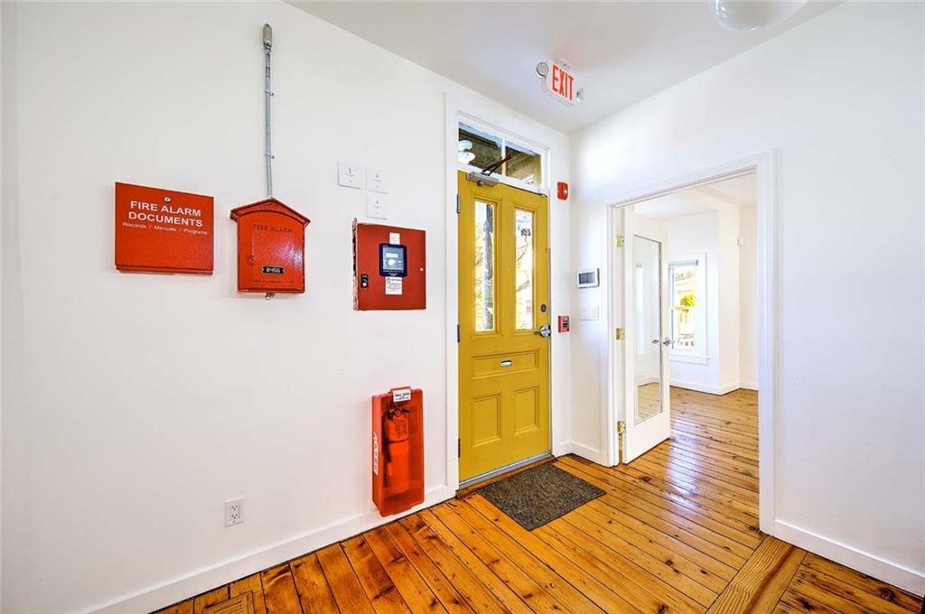 78 Stanwood Street Property Photo 4