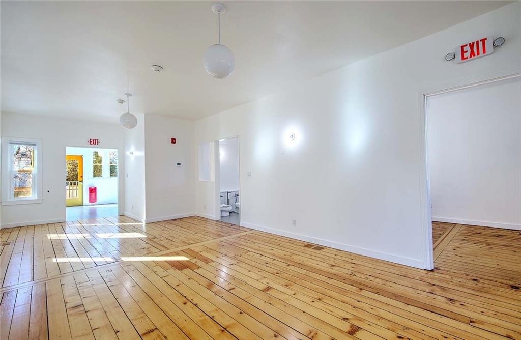 78 Stanwood Street Property Photo 6