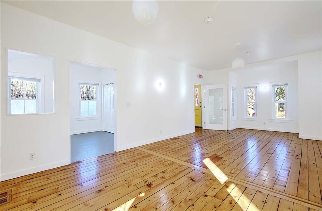 78 Stanwood Street Property Photo 7