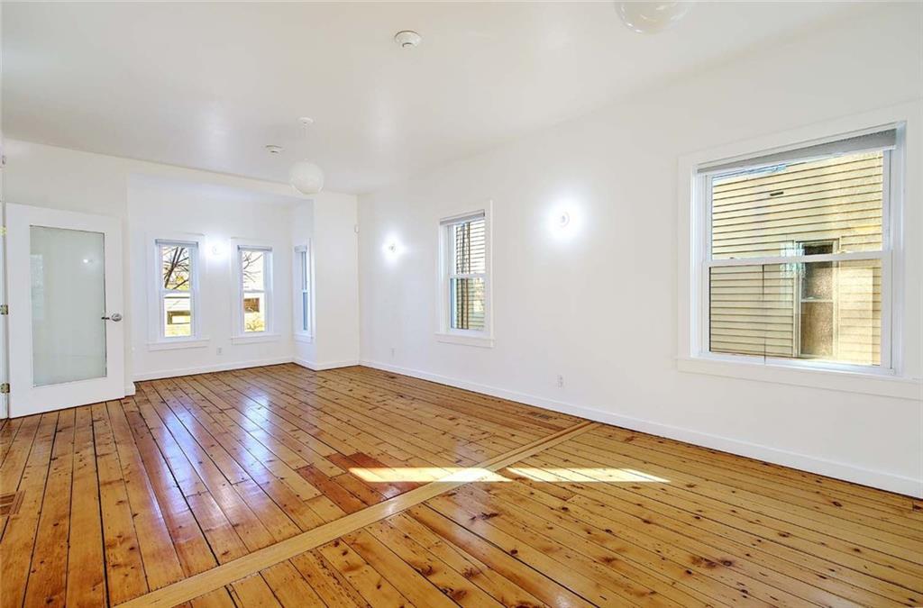 78 Stanwood Street Property Photo 8