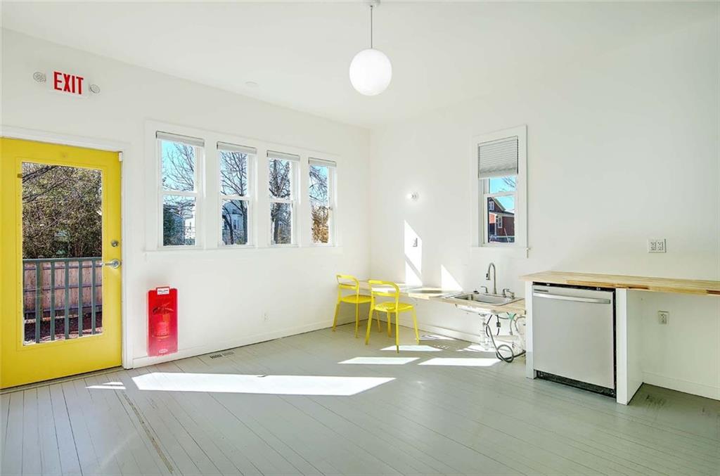 78 Stanwood Street Property Photo 10