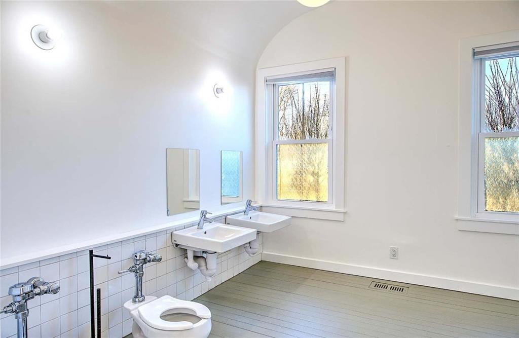 78 Stanwood Street Property Photo 11