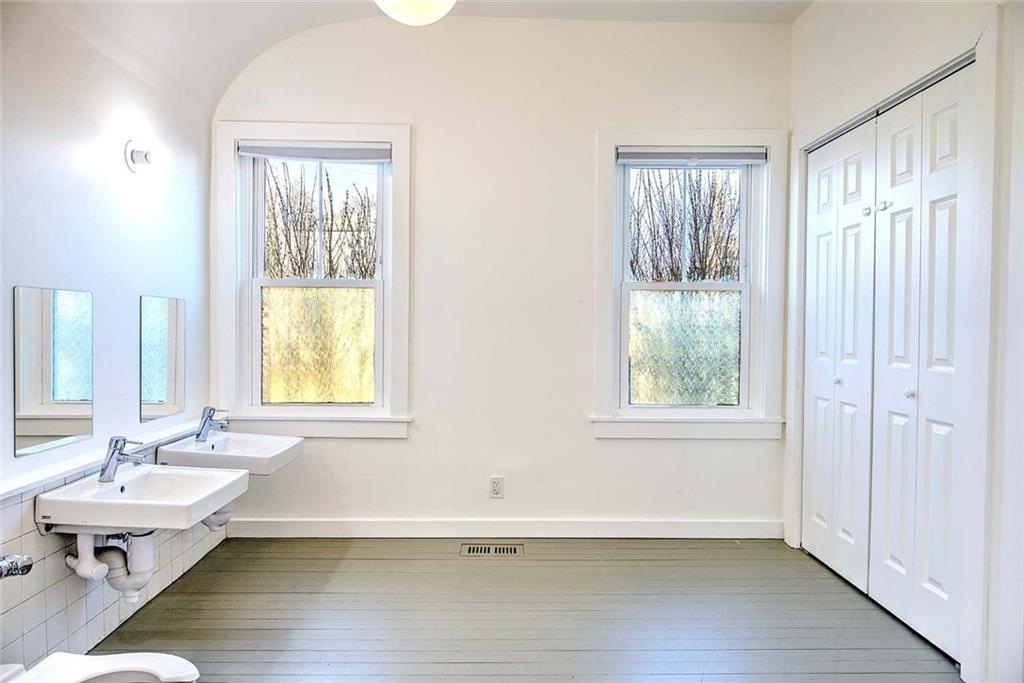 78 Stanwood Street Property Photo 12