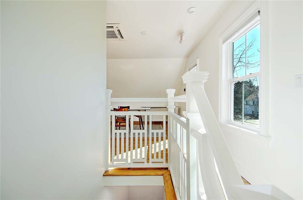 78 Stanwood Street Property Photo 13
