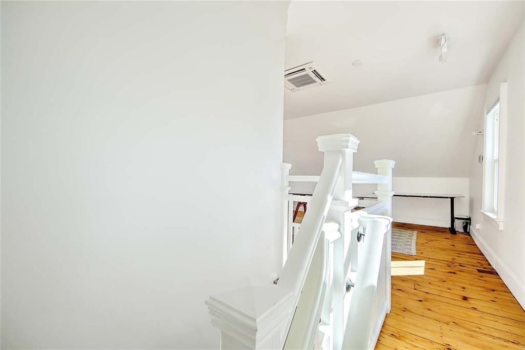 78 Stanwood Street Property Photo 14