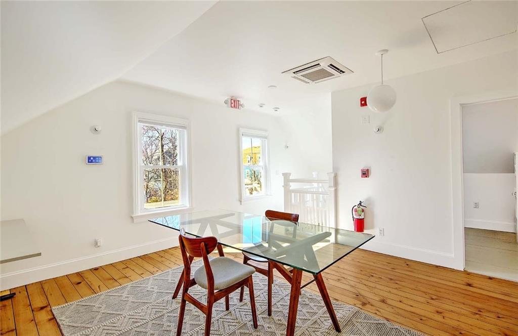 78 Stanwood Street Property Photo 15