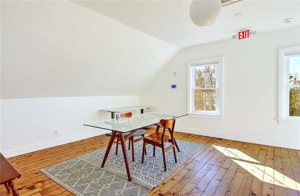 78 Stanwood Street Property Photo 17