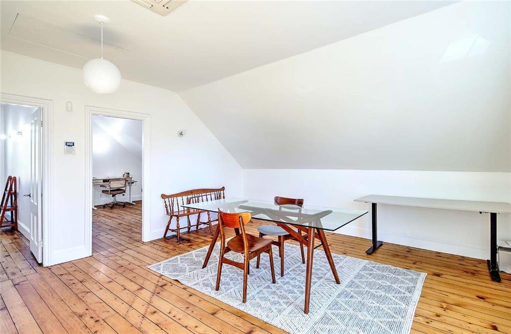 78 Stanwood Street Property Photo 18