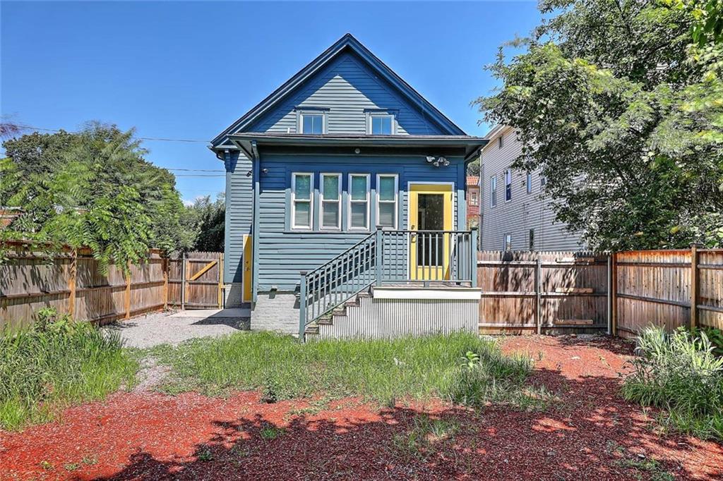 78 Stanwood Street Property Photo 23