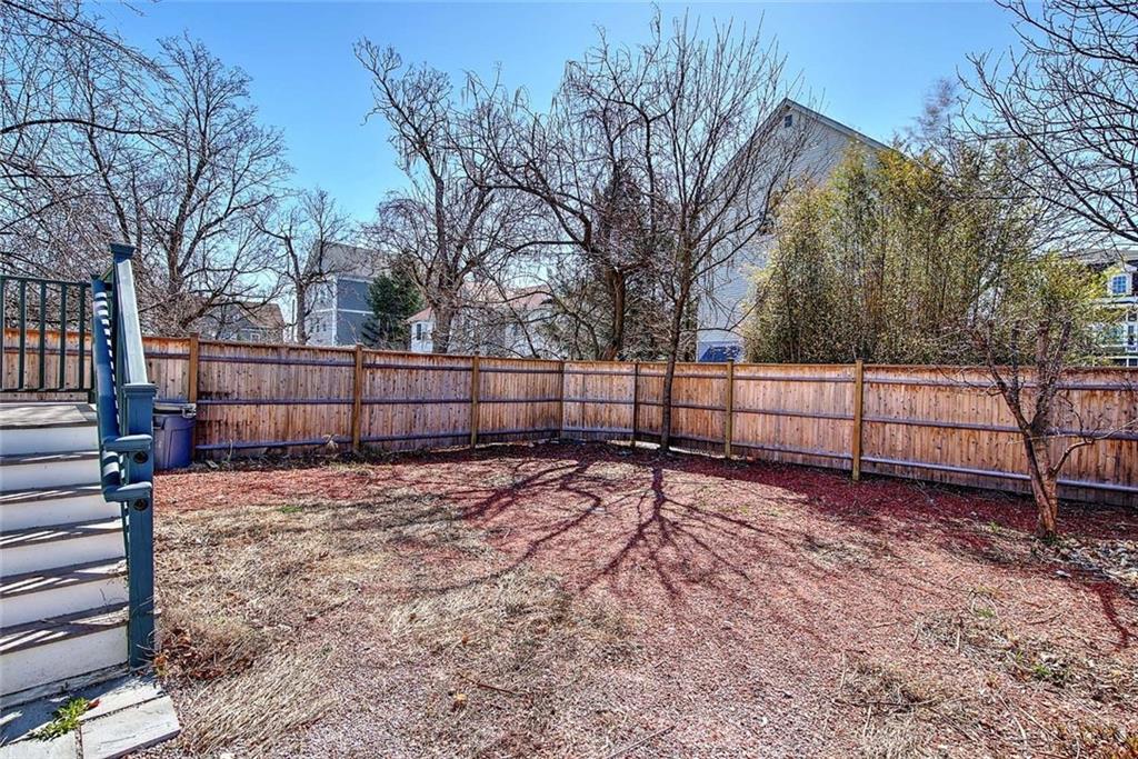 78 Stanwood Street Property Photo 24