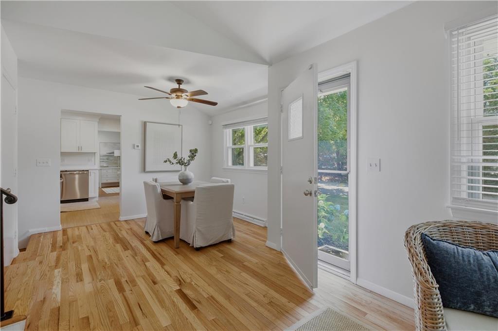 117 Canonchet Drive Property Photo 10