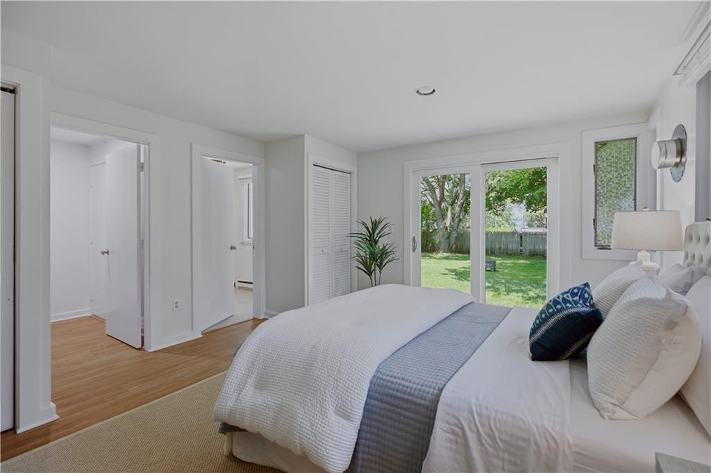 117 Canonchet Drive Property Photo 15