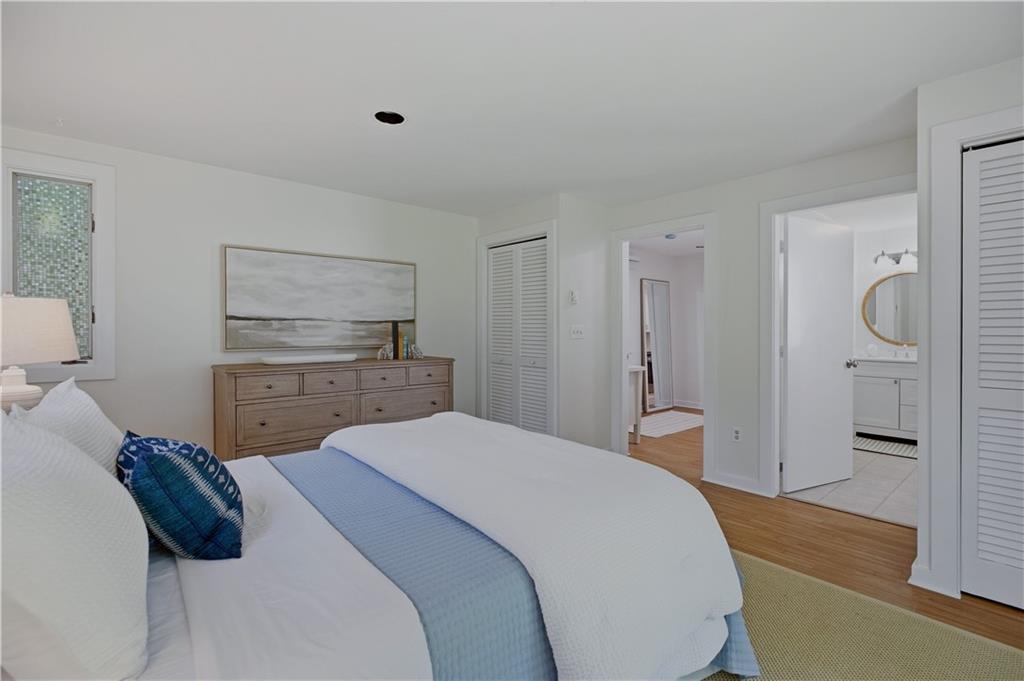 117 Canonchet Drive Property Photo 16