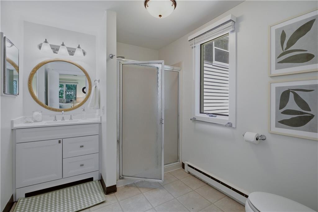 117 Canonchet Drive Property Photo 17