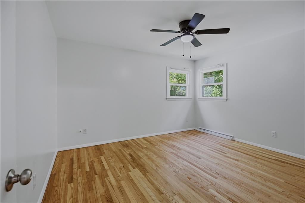 117 Canonchet Drive Property Photo 18