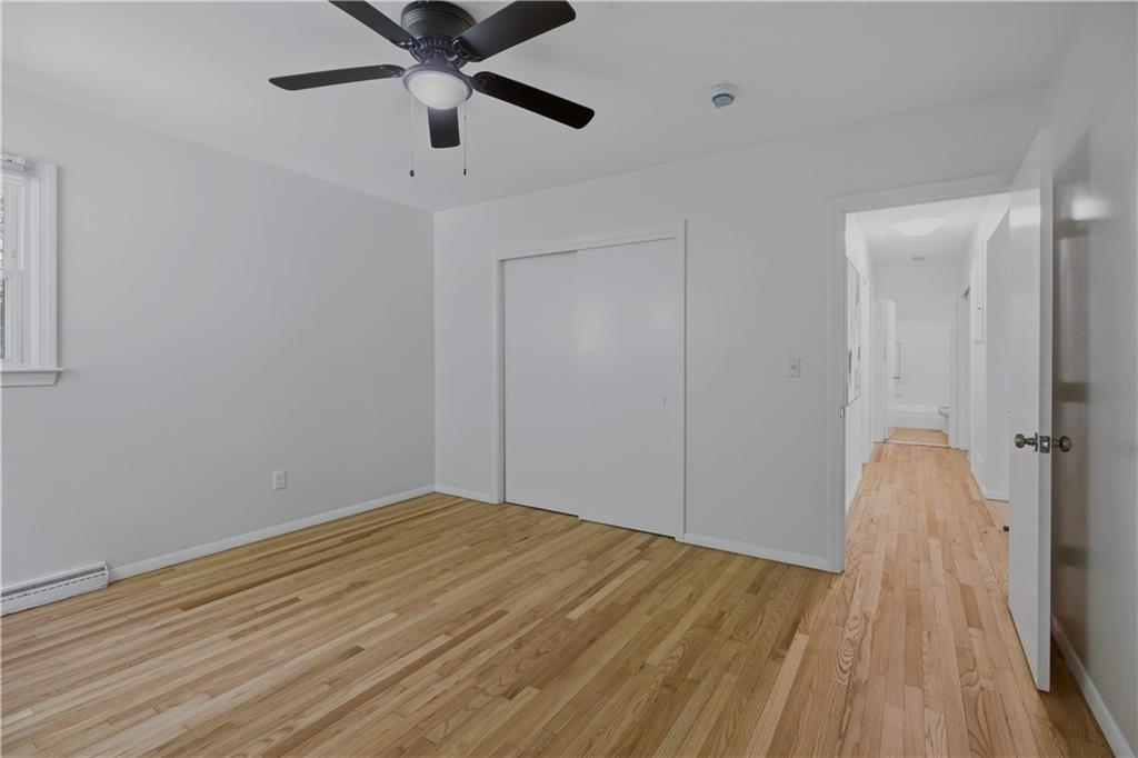 117 Canonchet Drive Property Photo 19