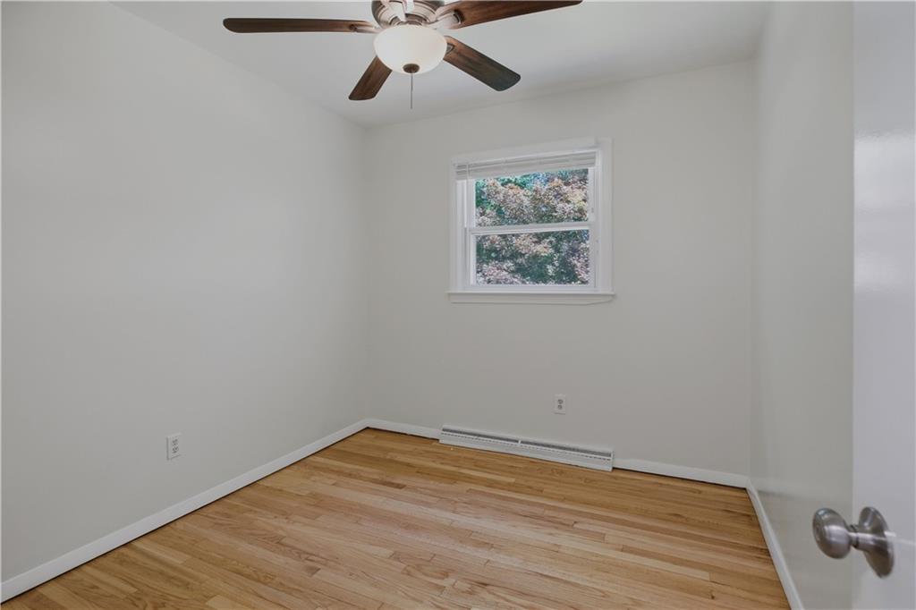 117 Canonchet Drive Property Photo 22