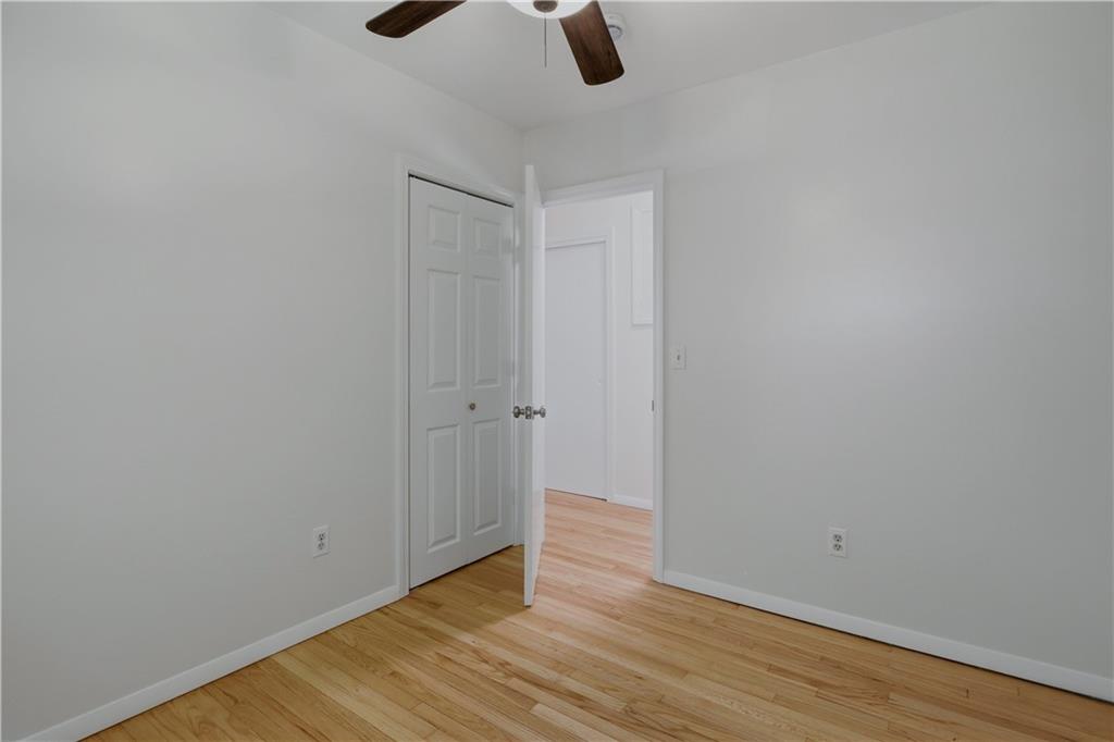 117 Canonchet Drive Property Photo 23