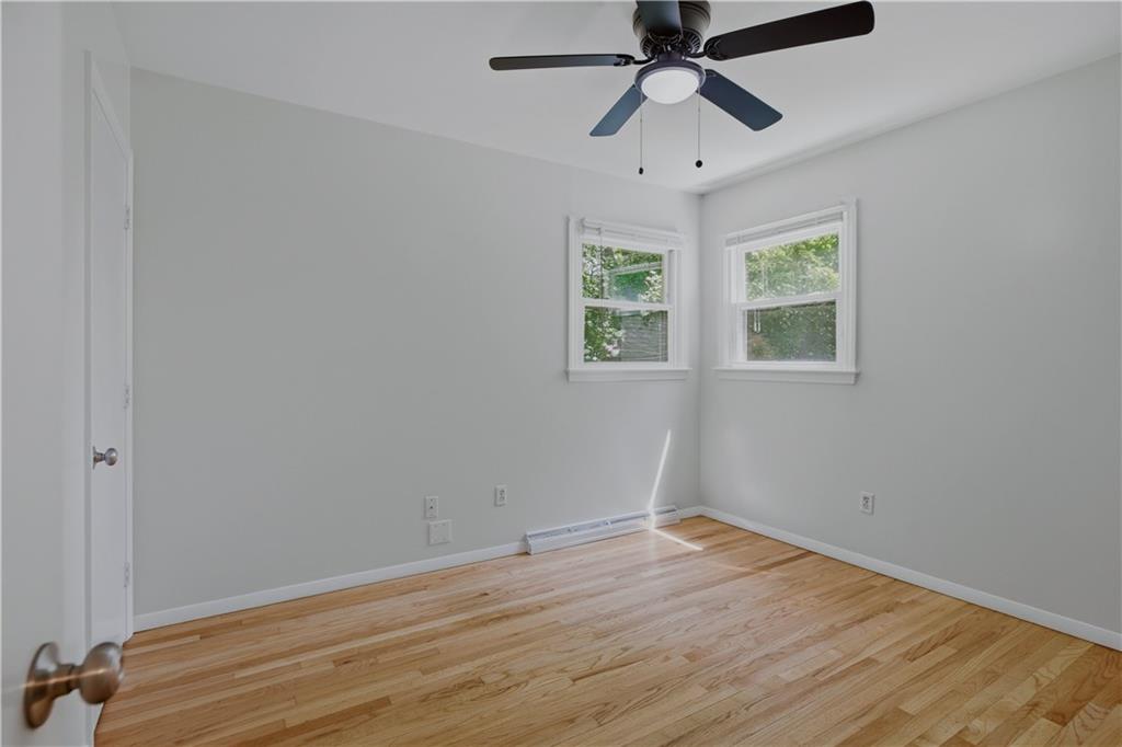 117 Canonchet Drive Property Photo 24