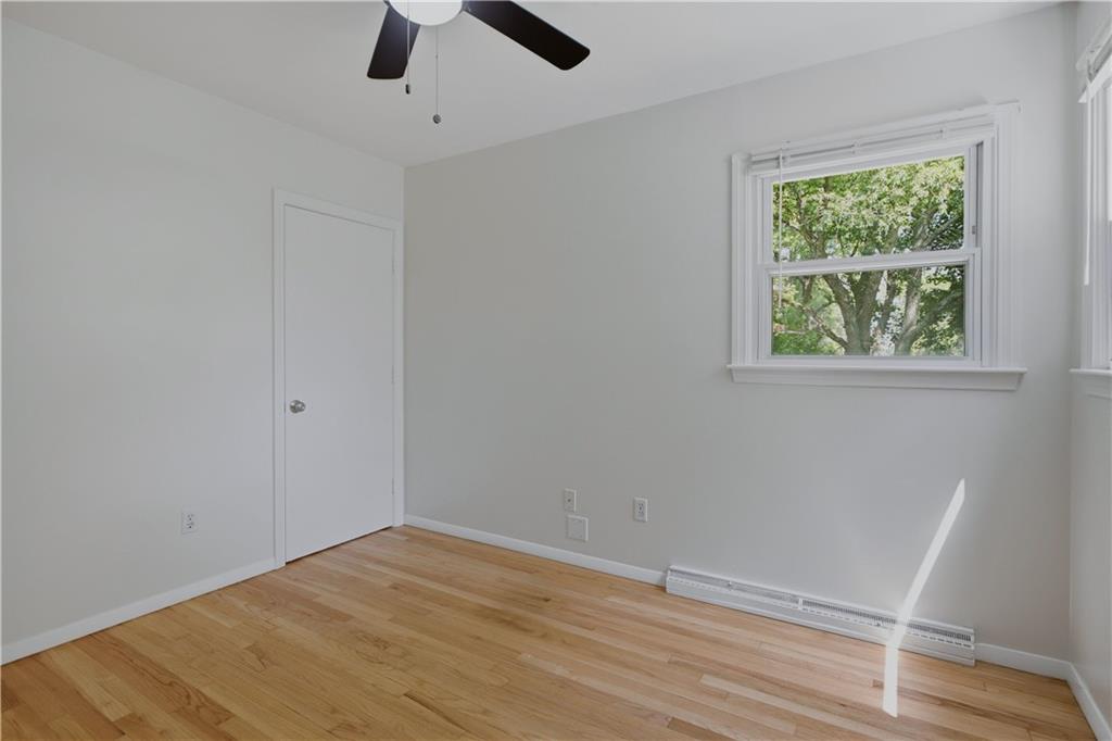 117 Canonchet Drive Property Photo 25