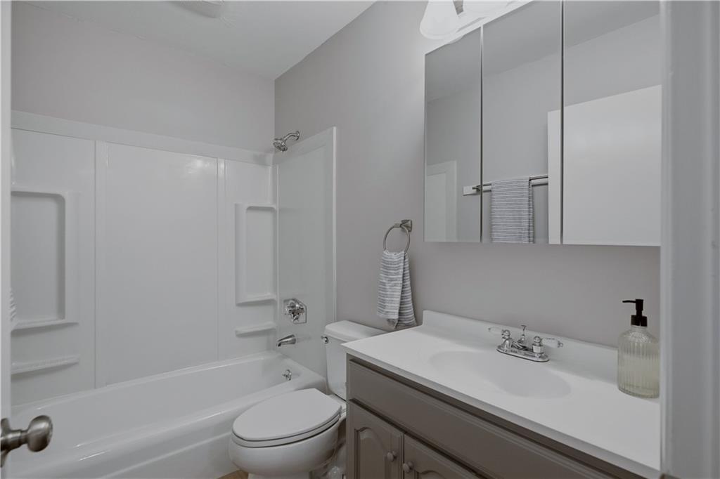117 Canonchet Drive Property Photo 26