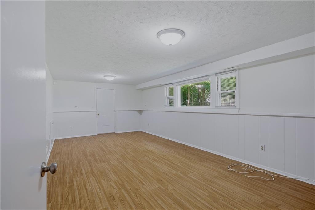 117 Canonchet Drive Property Photo 27