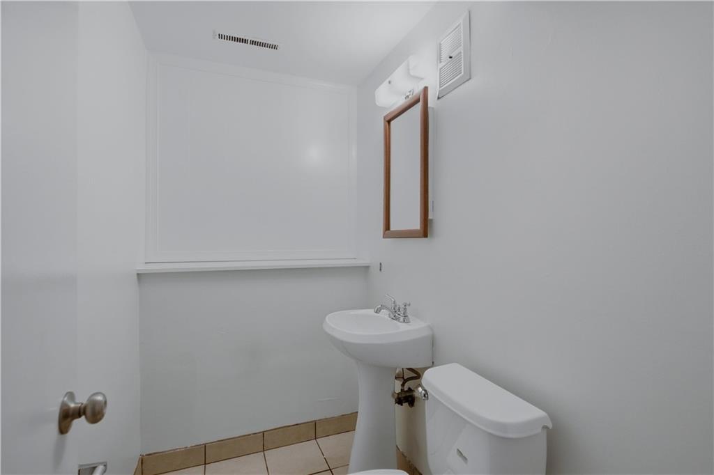 117 Canonchet Drive Property Photo 28