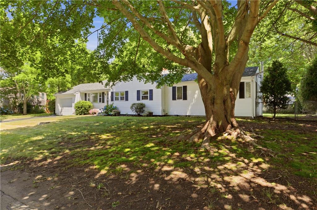 117 Canonchet Drive Property Photo 31