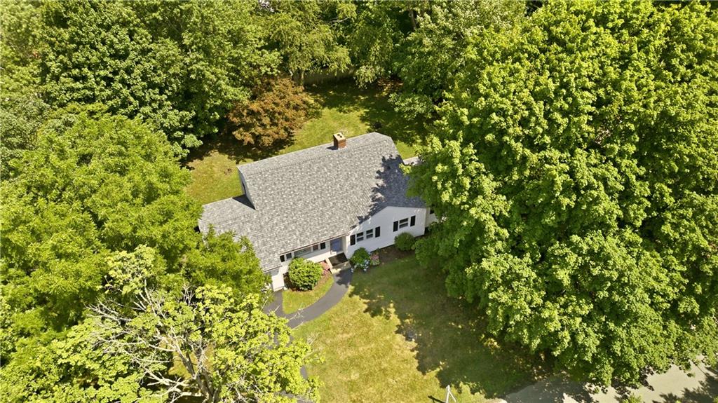 117 Canonchet Drive Property Photo 35
