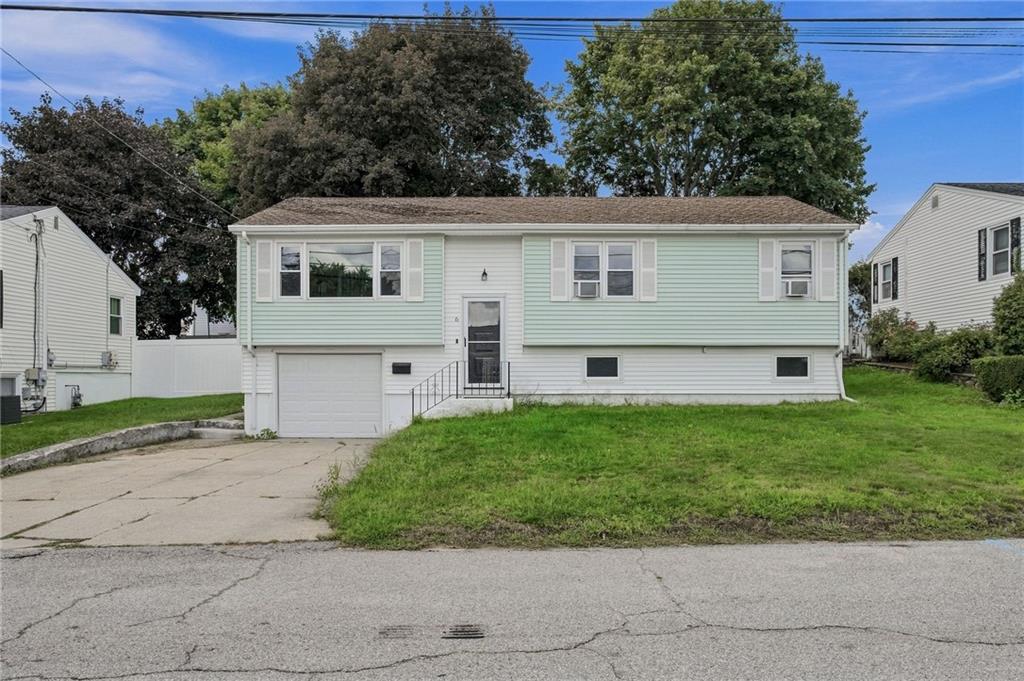 6 Flanders Street Property Photo 1