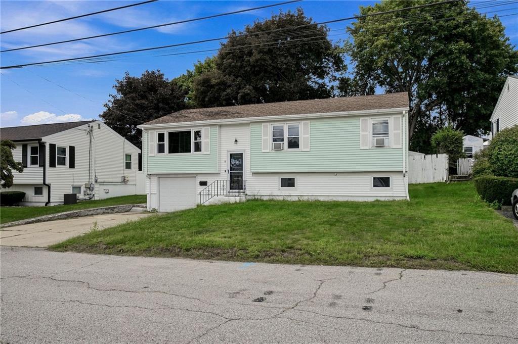 6 Flanders Street Property Photo 2