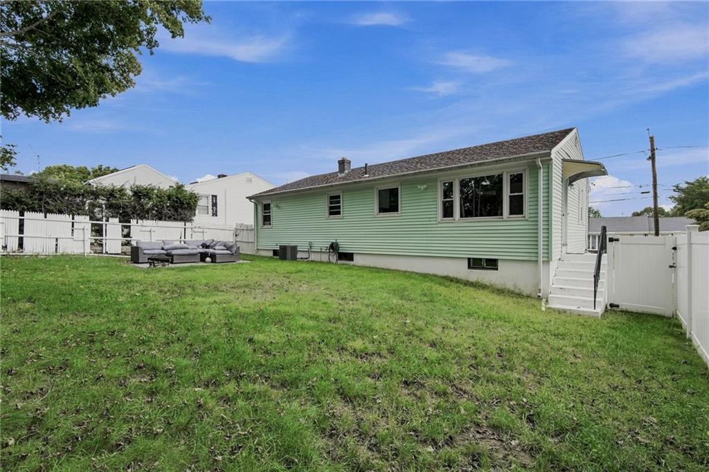 6 Flanders Street Property Photo 3