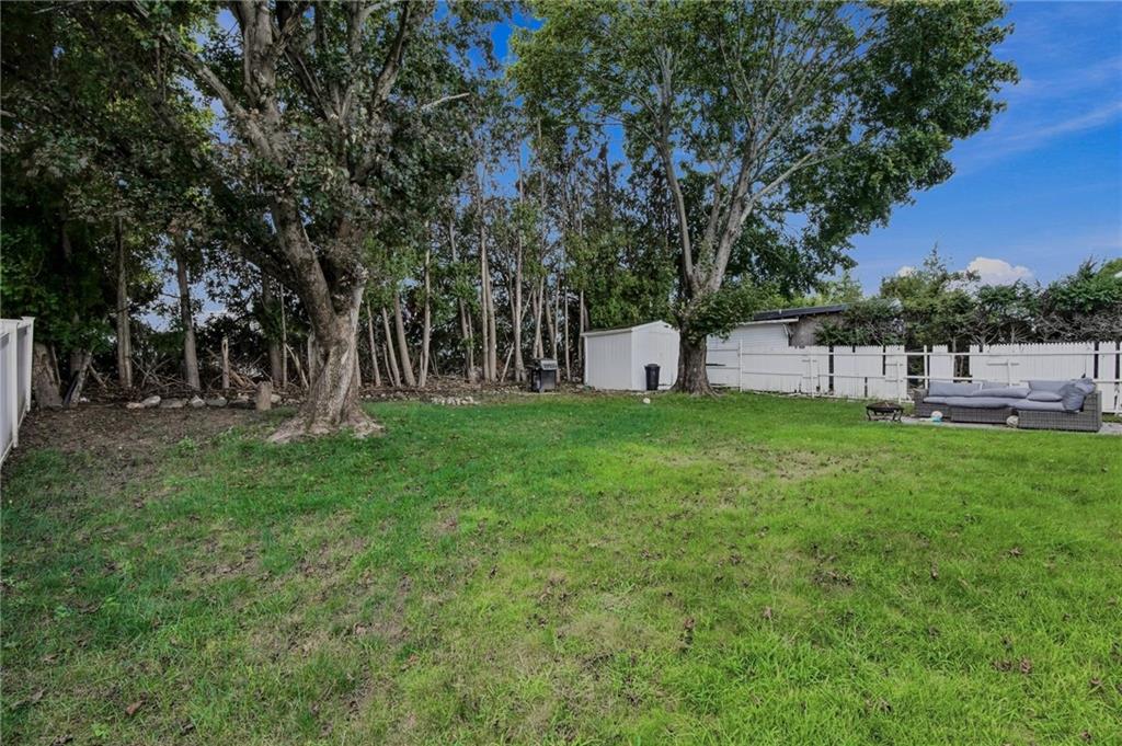 6 Flanders Street Property Photo 4