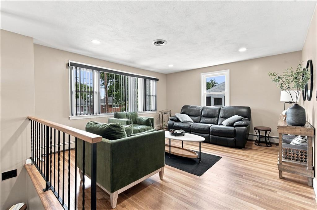 6 Flanders Street Property Photo 5