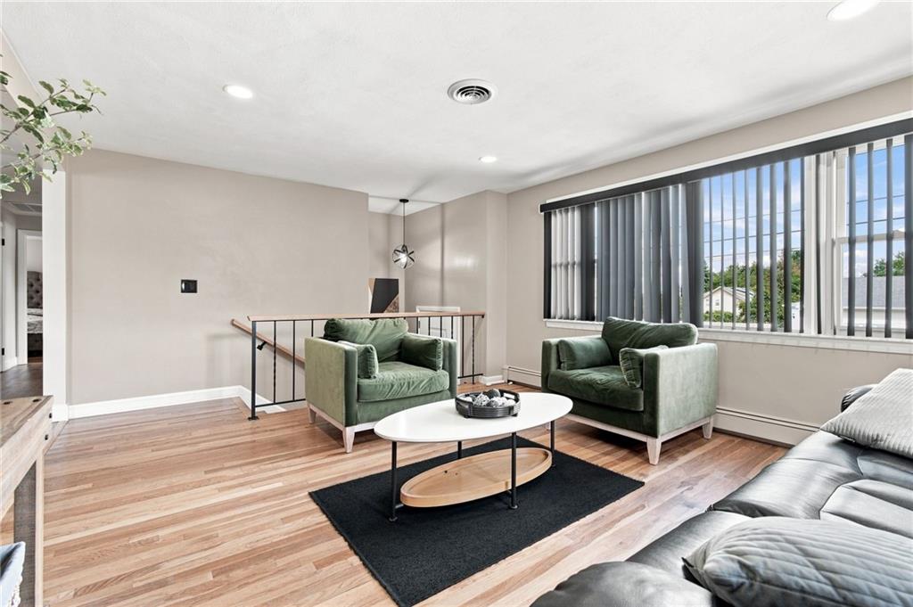 6 Flanders Street Property Photo 6