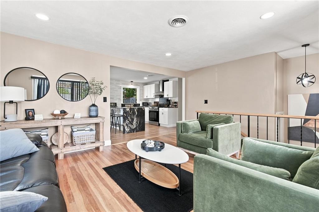 6 Flanders Street Property Photo 7