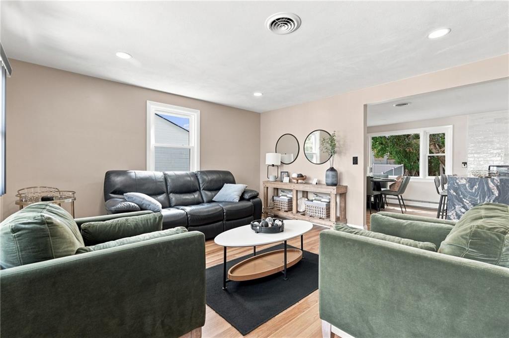 6 Flanders Street Property Photo 8
