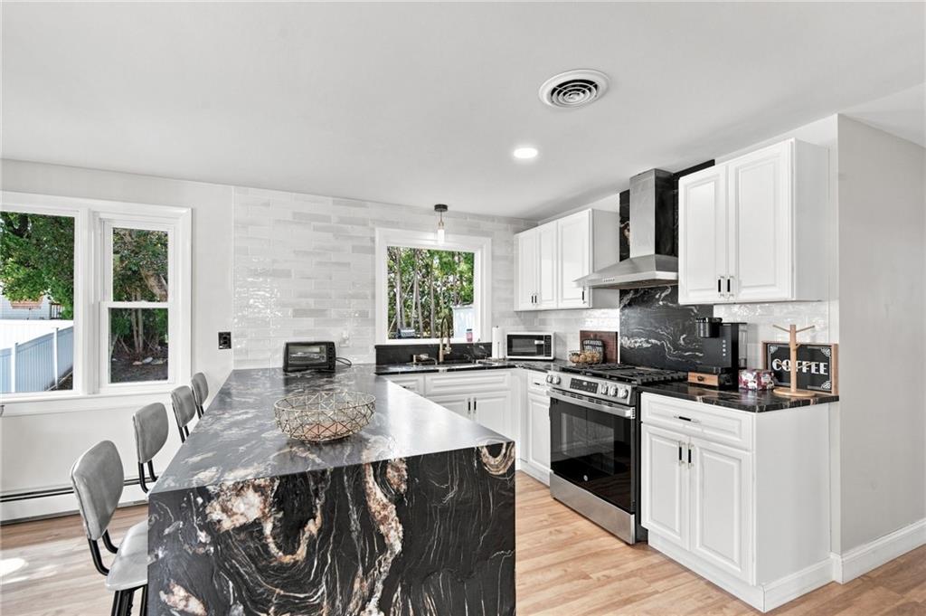 6 Flanders Street Property Photo 10
