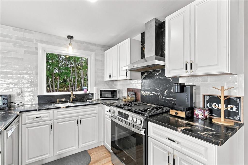 6 Flanders Street Property Photo 11