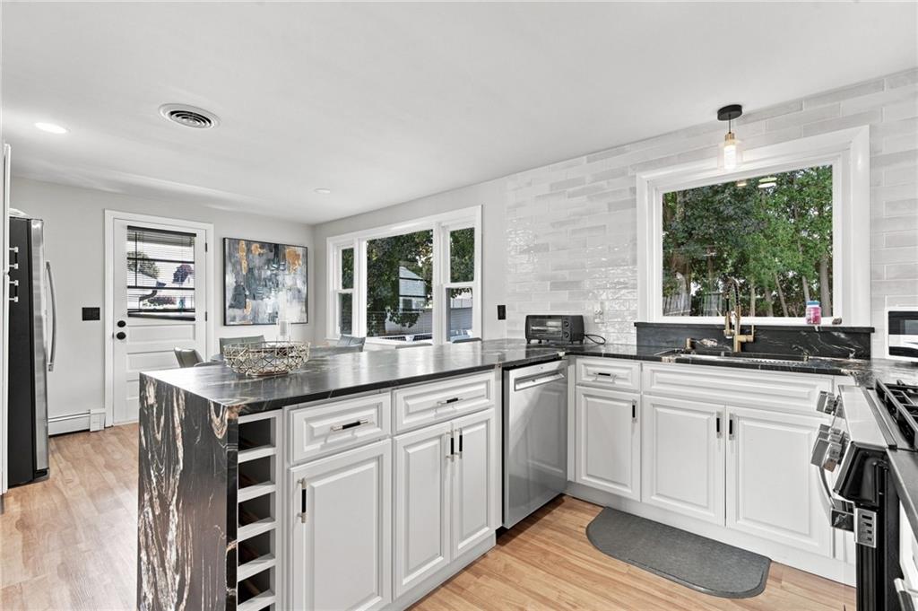 6 Flanders Street Property Photo 12
