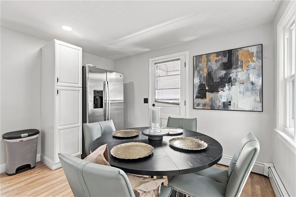 6 Flanders Street Property Photo 13