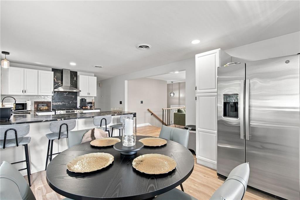 6 Flanders Street Property Photo 14