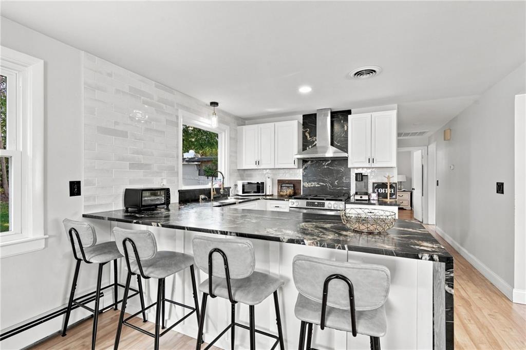 6 Flanders Street Property Photo 15